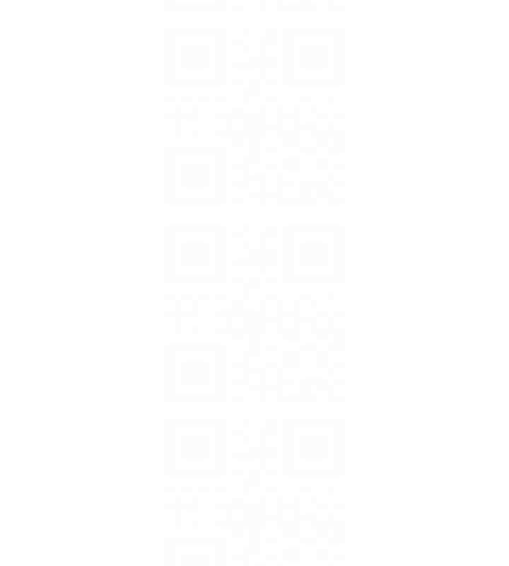 第103张