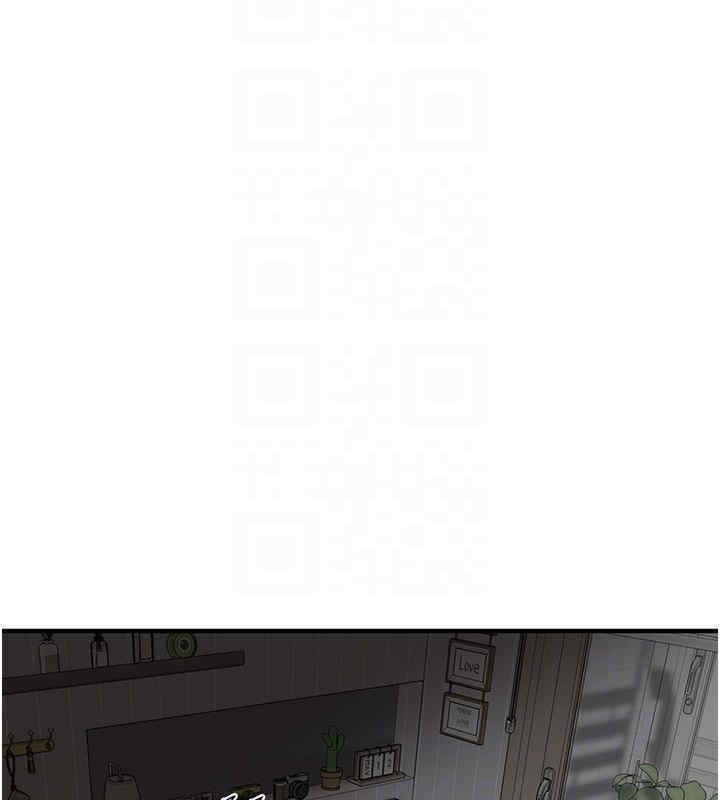 第105张