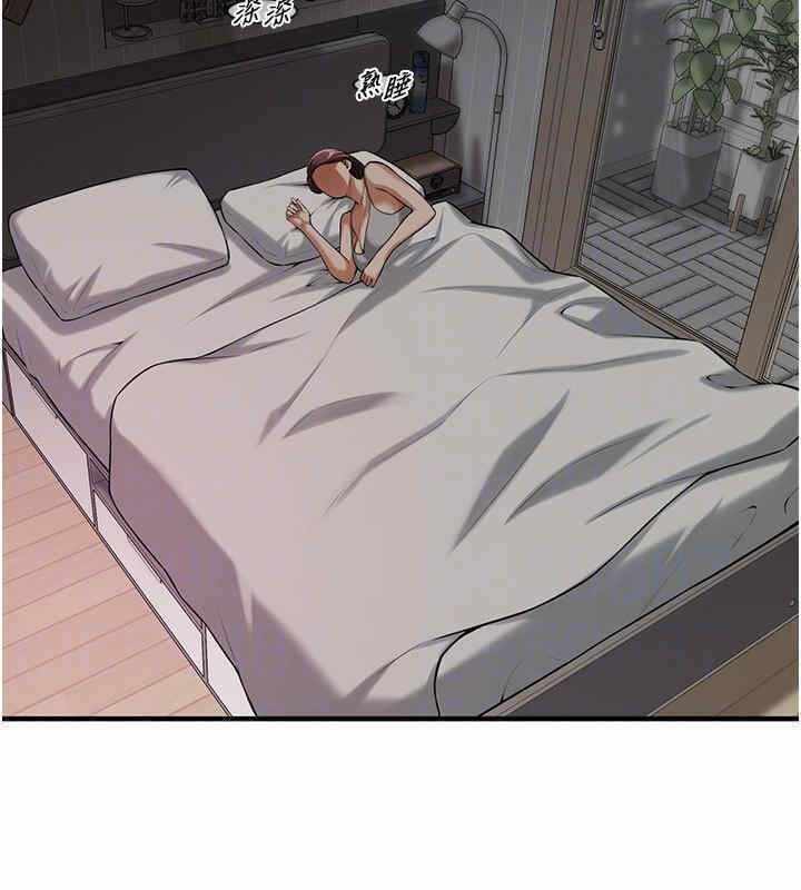 第107张
