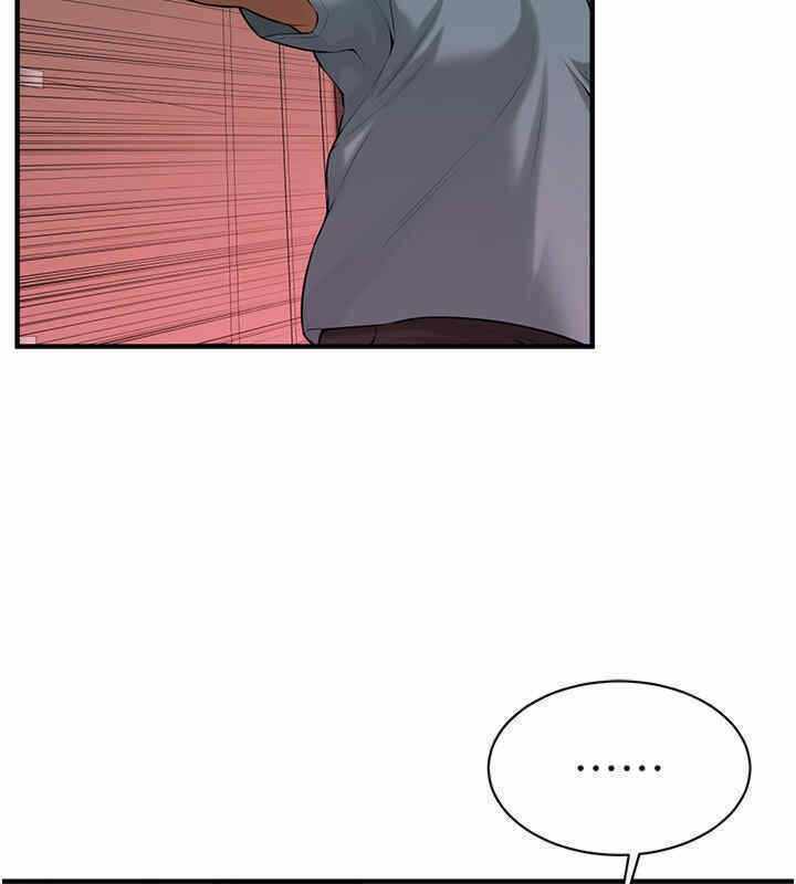 第115张