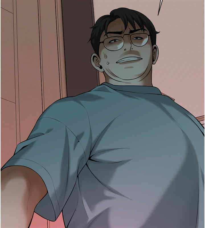 第117张