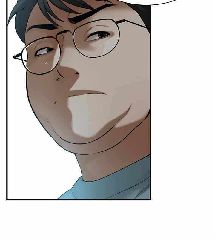 第124张