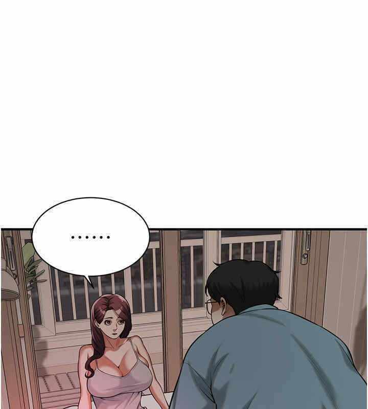 第127张