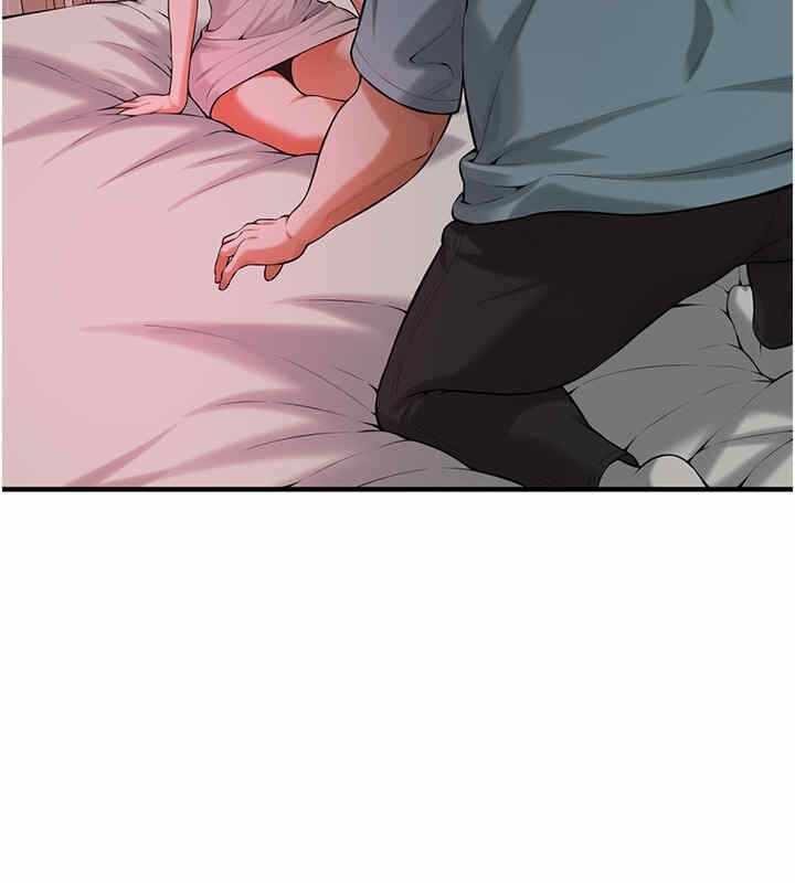 第128张