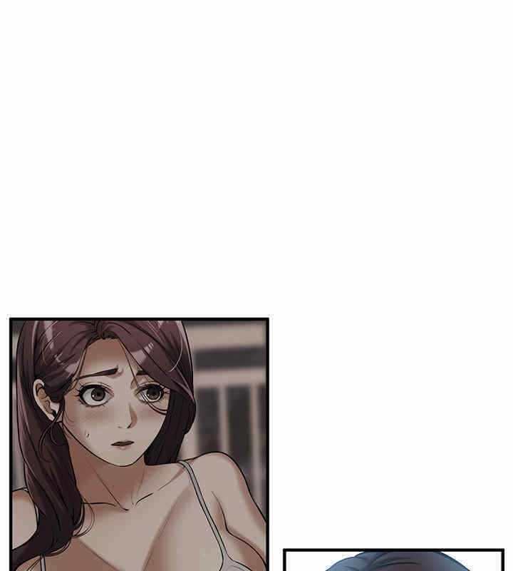 第133张