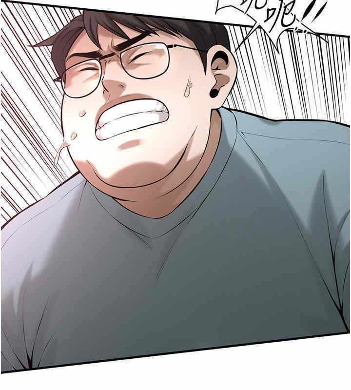 第52张