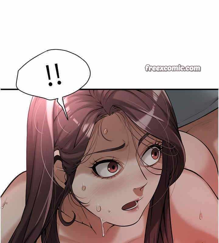 第66张