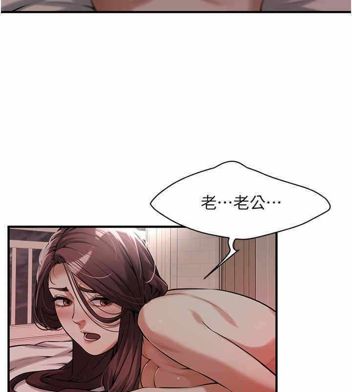 第74张