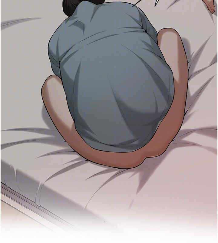 第85张