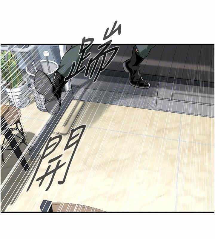 第132张