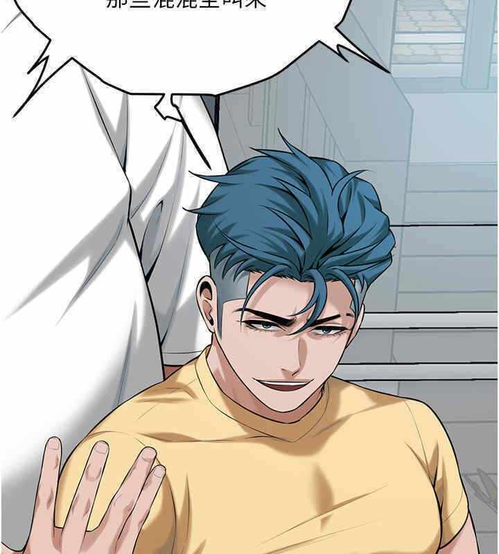 第4张
