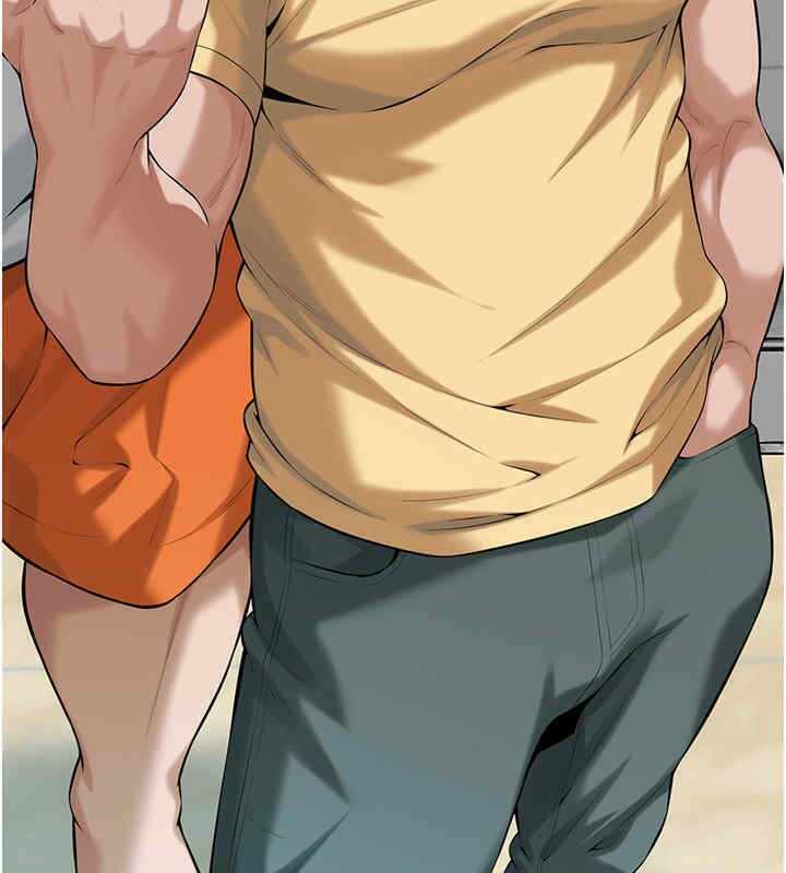 第7张