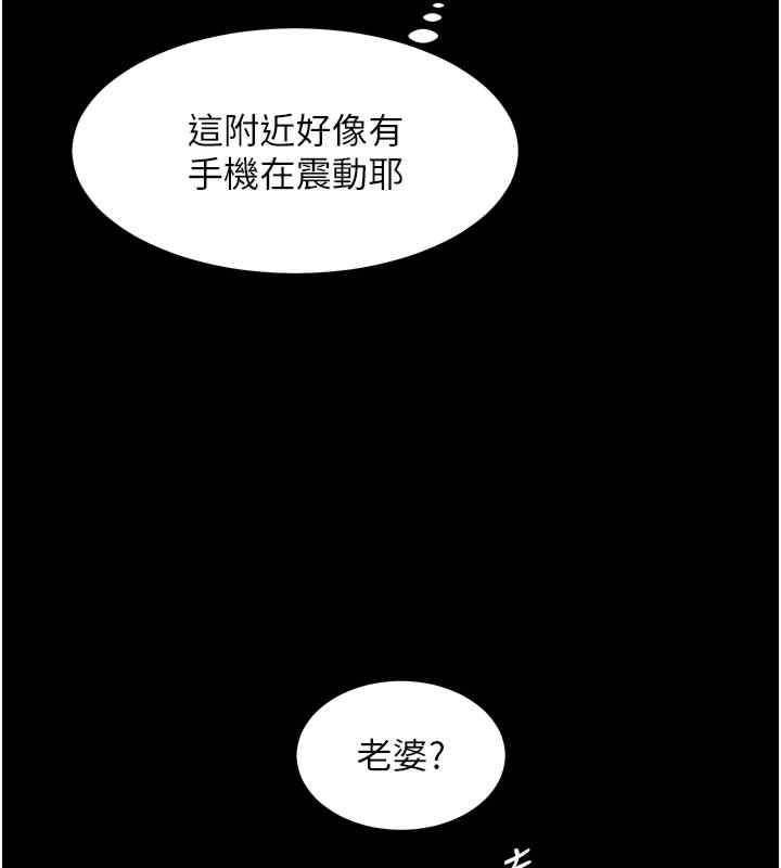 第107张