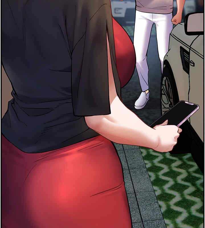 第110张