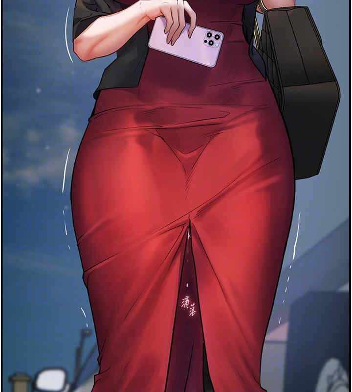 第116张