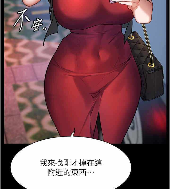第126张