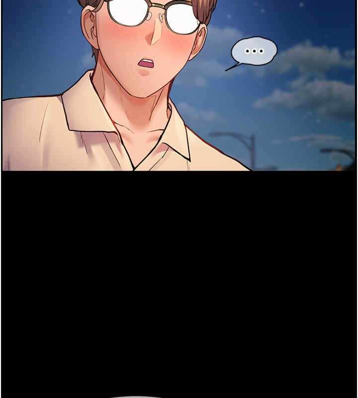 第131张