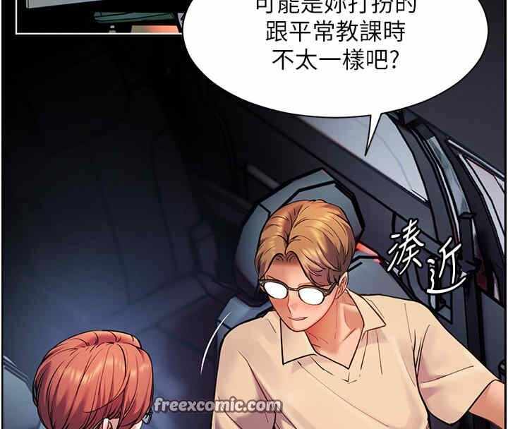 第137张