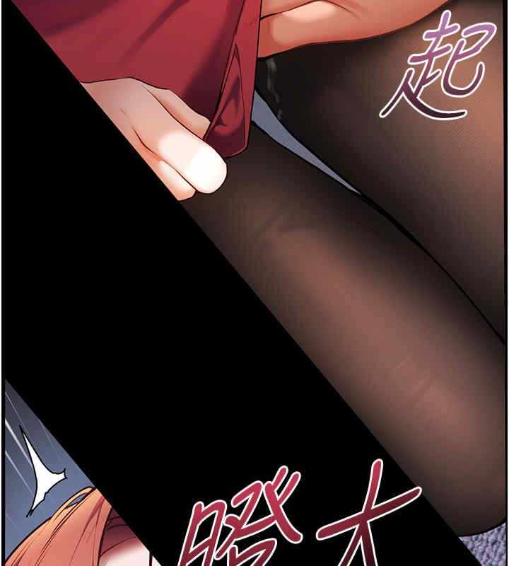第158张