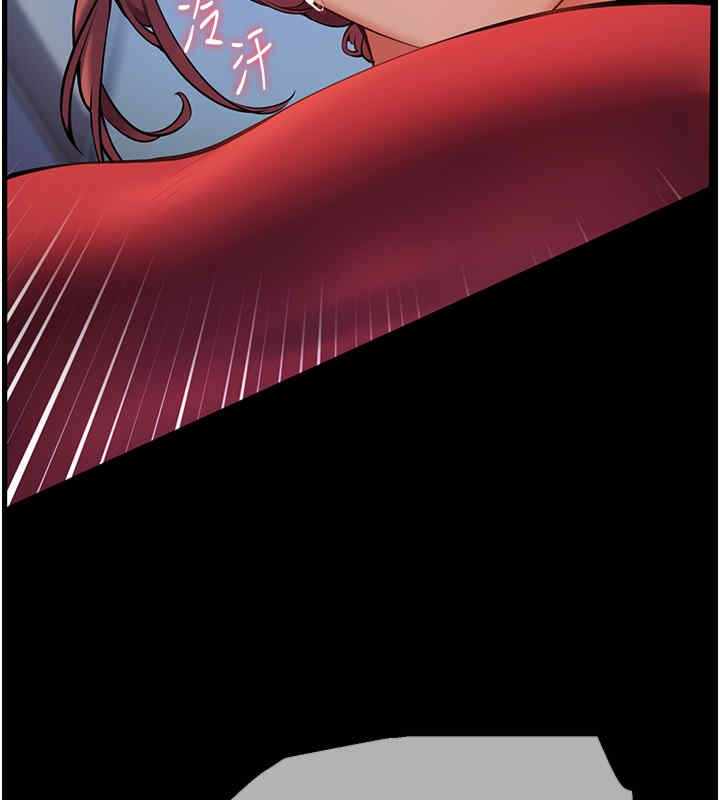 第163张
