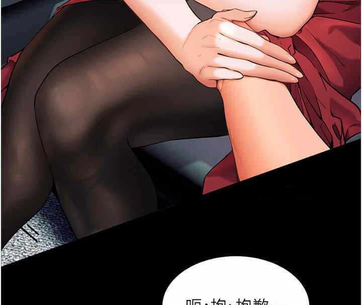 第14张