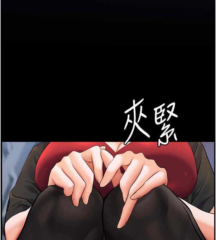 第53张