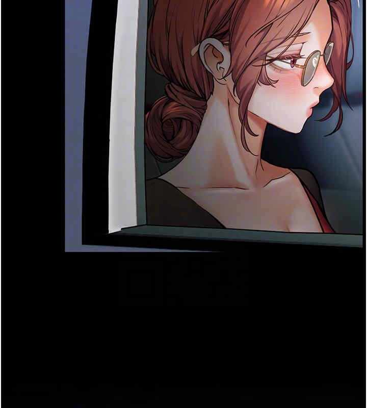 第65张