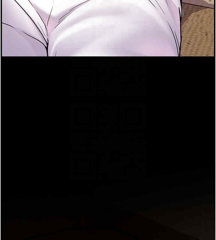 第81张