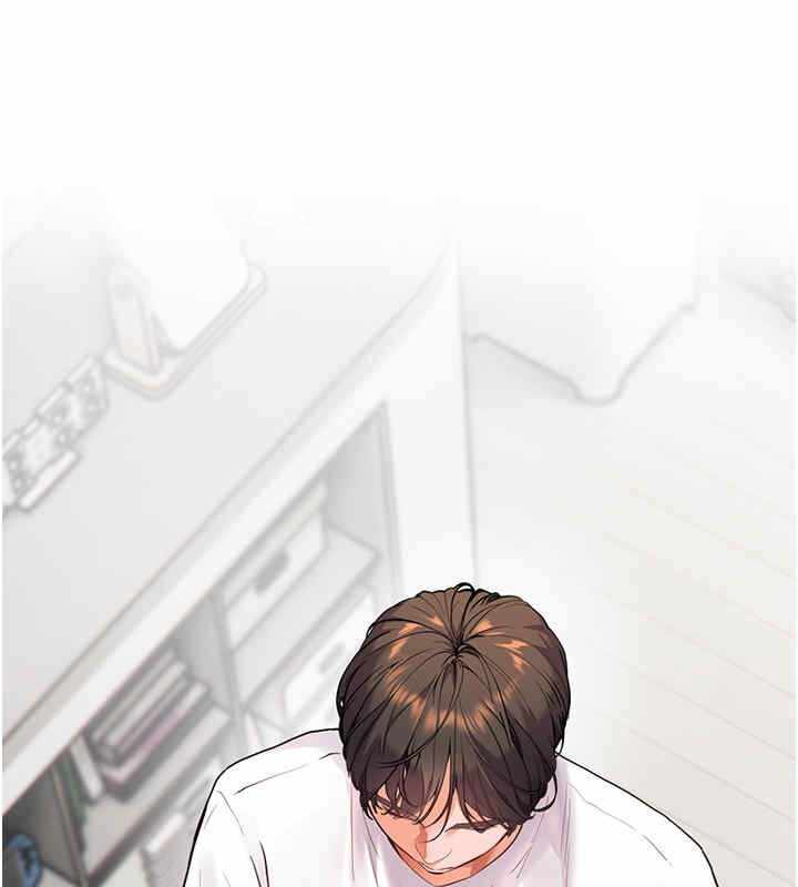第141张