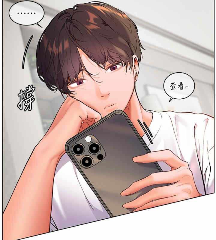第159张