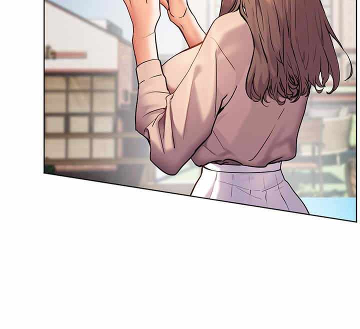第162张