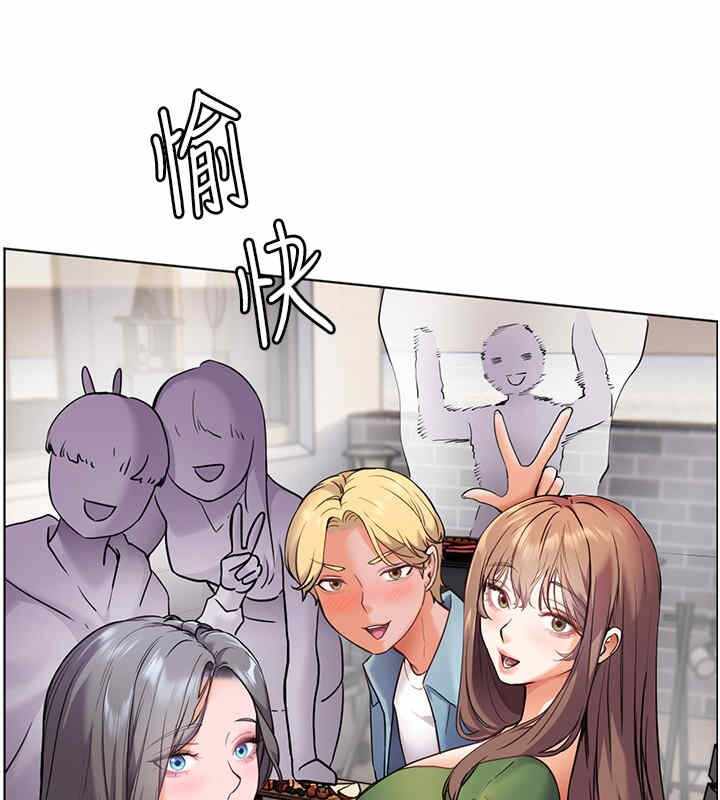 第10张