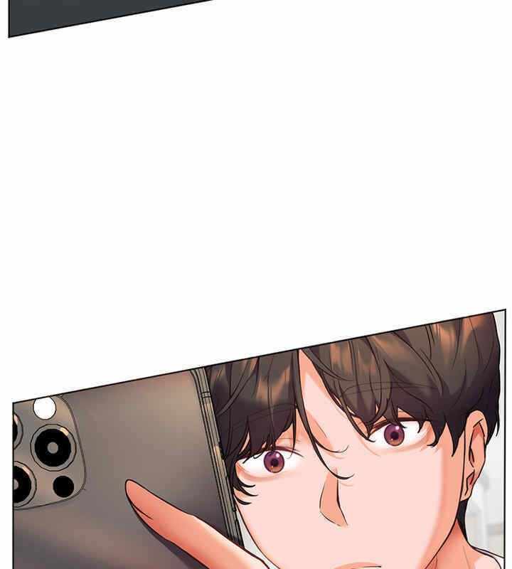 第48张