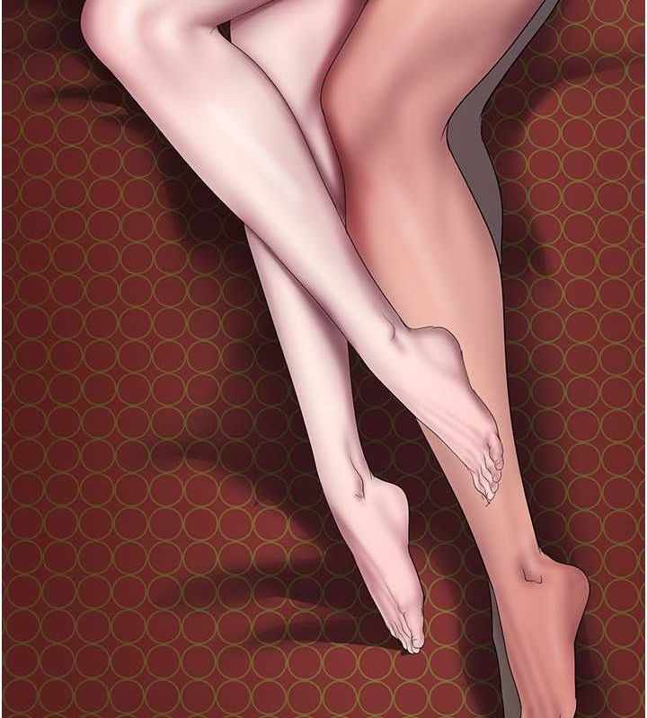 第125张