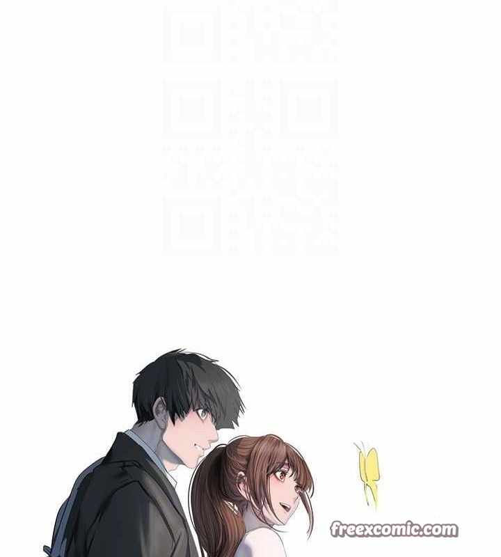 第133张