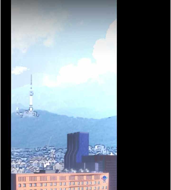 第145张