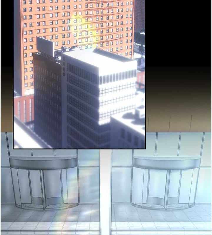 第147张
