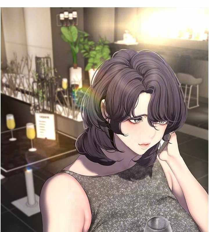 第69张