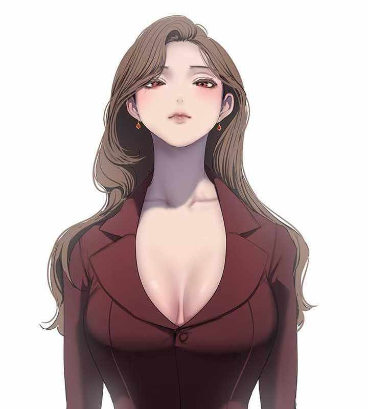 第81张