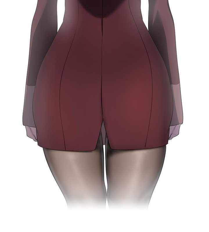 第83张