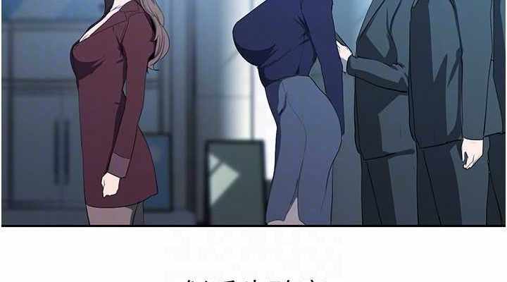 第93张