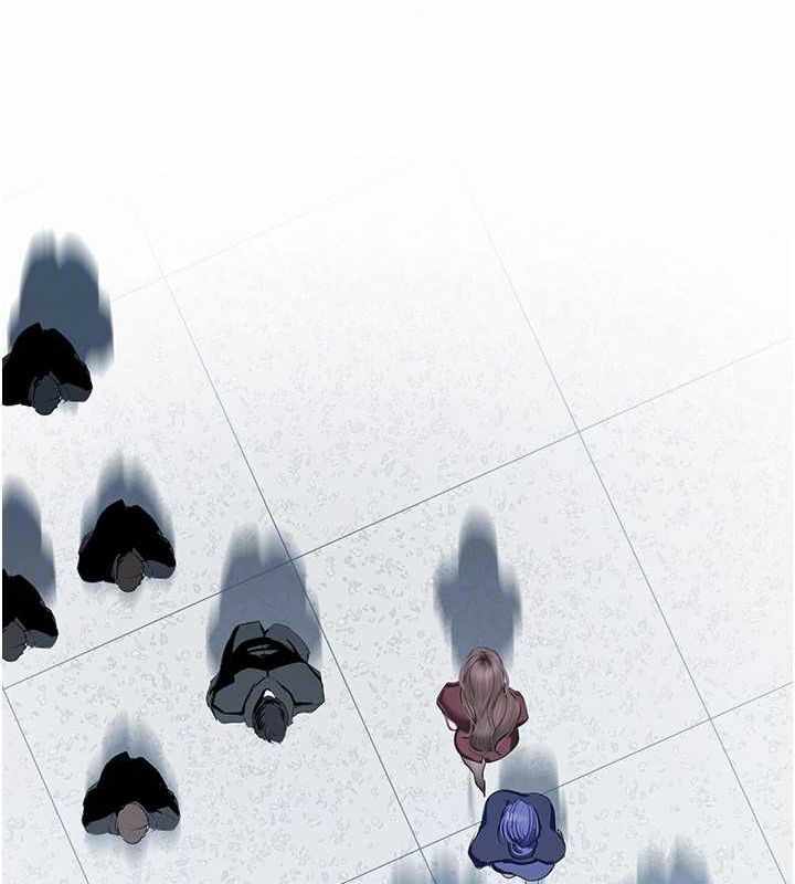 第100张