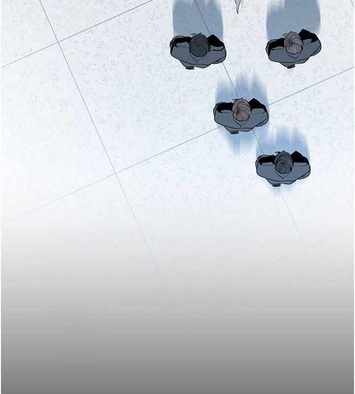 第102张