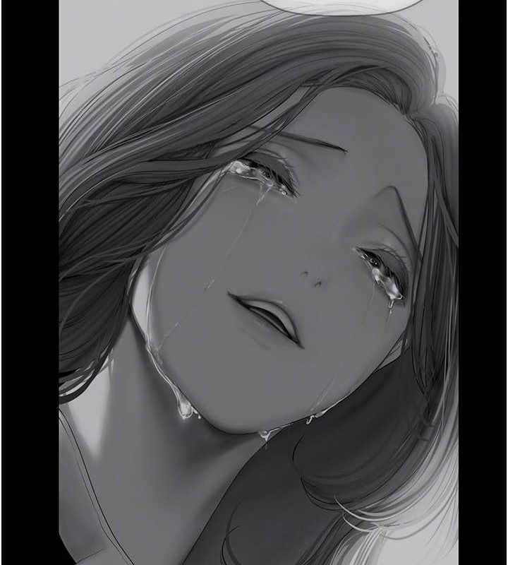 第111张