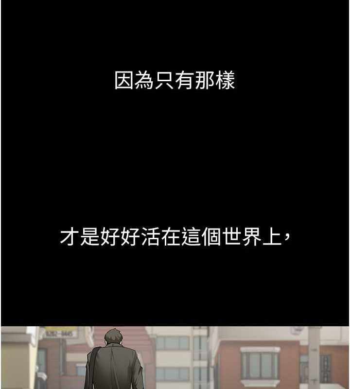 第136张