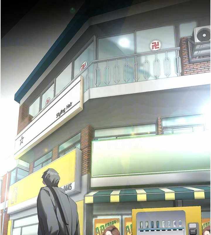 第141张