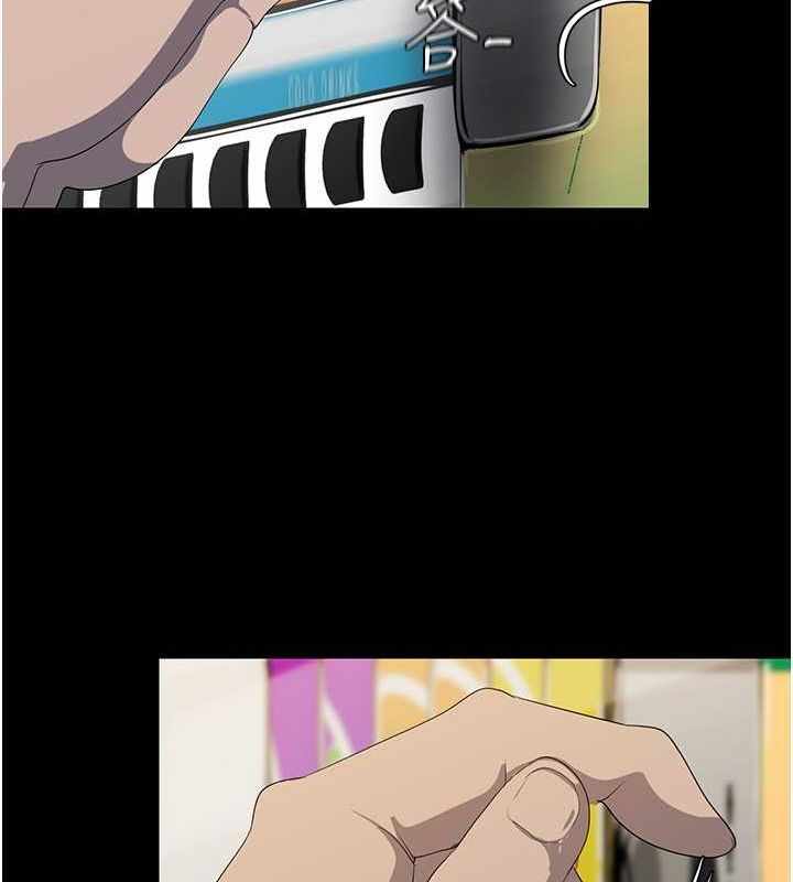 第153张