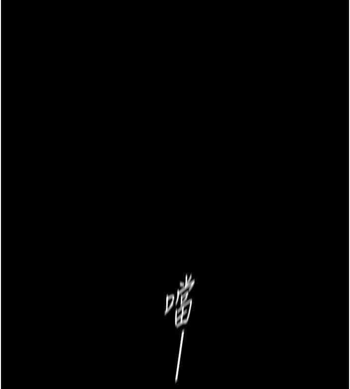 第158张