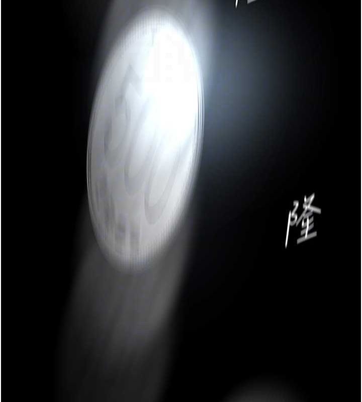 第9张
