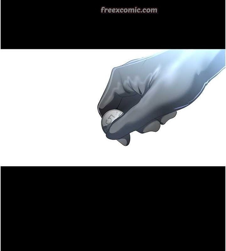 第35张